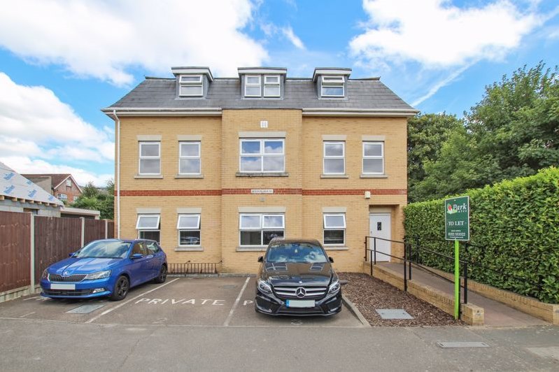 Victoria Road, Bexleyheath, DA6 7LT